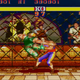 Illustration for article titled iStreet Fighter II/i Wizard Discovers New Combos 26 Years After Releaseem/emem/em